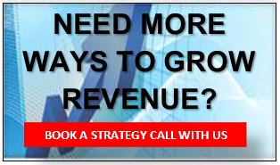 Book a Complimentary Call