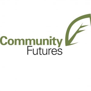 community-futures-logo